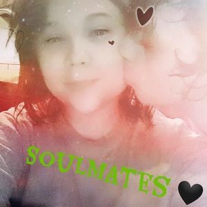 Meet your Posher, Ashnmorgan